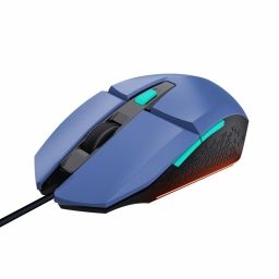 TRUST GAMING 25067